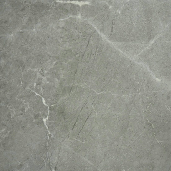13X13 Carbon | Alita Tile