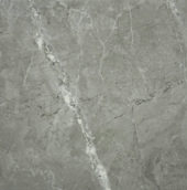 13X13 Carbon | Alita Tile