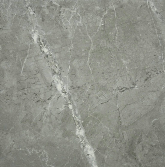 13X13 Carbon | Alita Tile
