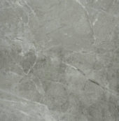 13X13 Carbon | Alita Tile