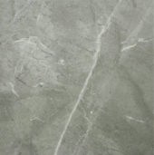 13X13 Carbon | Alita Tile