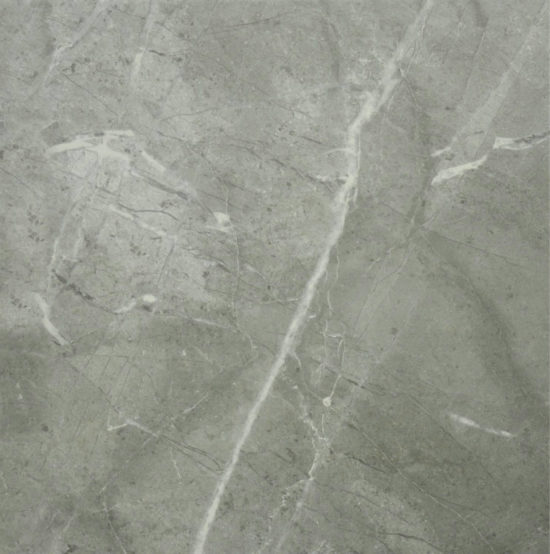 13X13 Carbon | Alita Tile