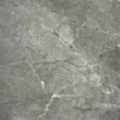 13X13 Carbon | Alita Tile