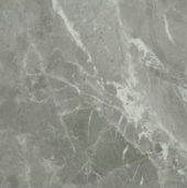 13X13 Carbon | Alita Tile