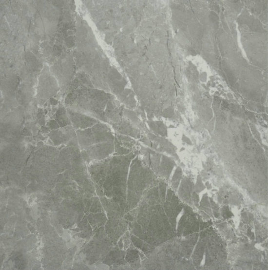 13X13 Carbon | Alita Tile