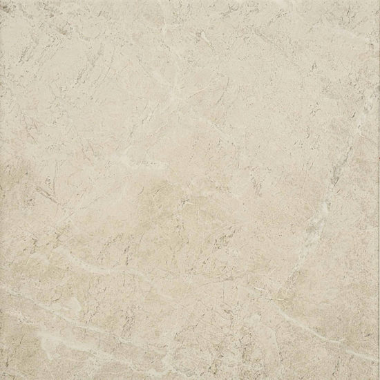 13X13 Ivory | Alita Tile