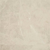 13X13 Ivory | Alita Tile