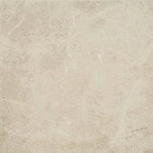 13X13 Ivory | Alita Tile