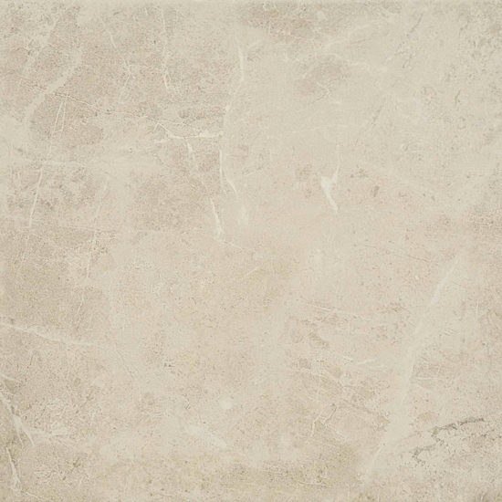 13X13 Ivory | Alita Tile