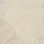 13X13 Ivory | Alita Tile