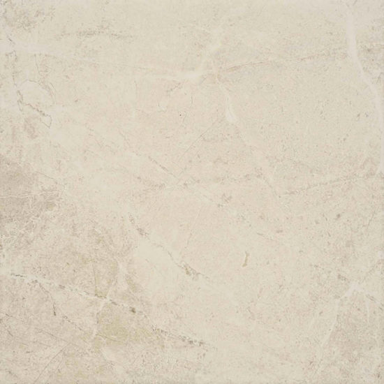 13X13 Ivory | Alita Tile