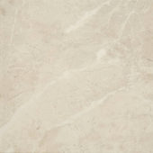 13X13 Ivory | Alita Tile