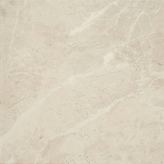 13X13 Ivory | Alita Tile