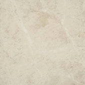 13X13 Ivory | Alita Tile