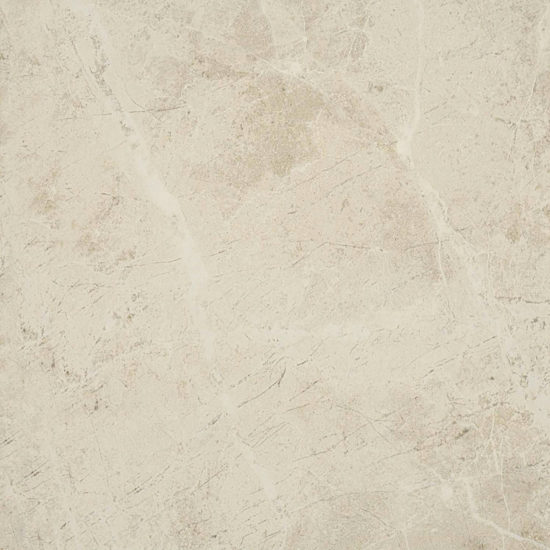 13X13 Ivory | Alita Tile