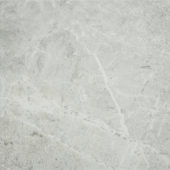 13X13 Mica | Alita Tile