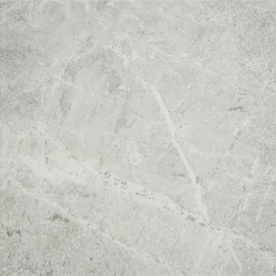 13X13 Mica | Alita Tile