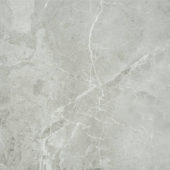 13X13 Mica | Alita Tile
