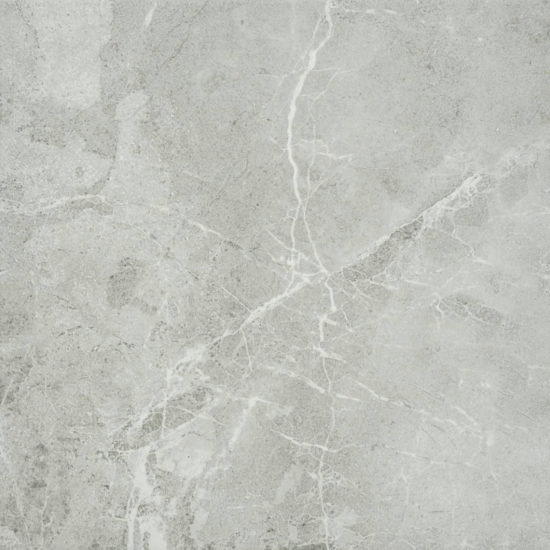 13X13 Mica | Alita Tile