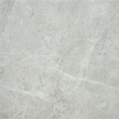 13X13 Mica | Alita Tile