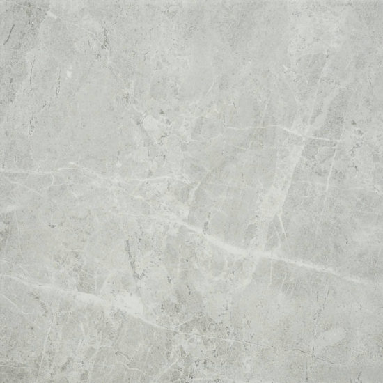 13X13 Mica | Alita Tile