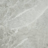 13X13 Mica | Alita Tile