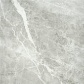 13X13 Mica | Alita Tile