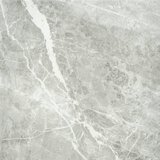 13X13 Mica | Alita Tile