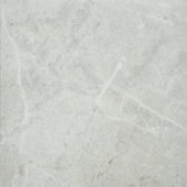 13X13 Mica | Alita Tile
