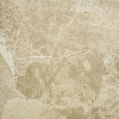 13X13 Sand | Alita Tile