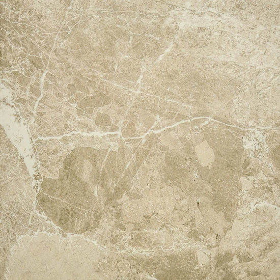 13X13 Sand | Alita Tile