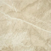 13X13 Sand | Alita Tile