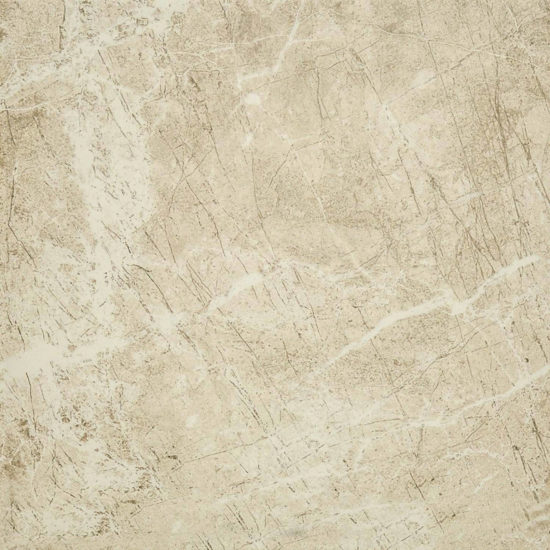 13X13 Sand | Alita Tile