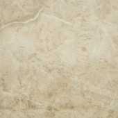 13X13 Sand | Alita Tile