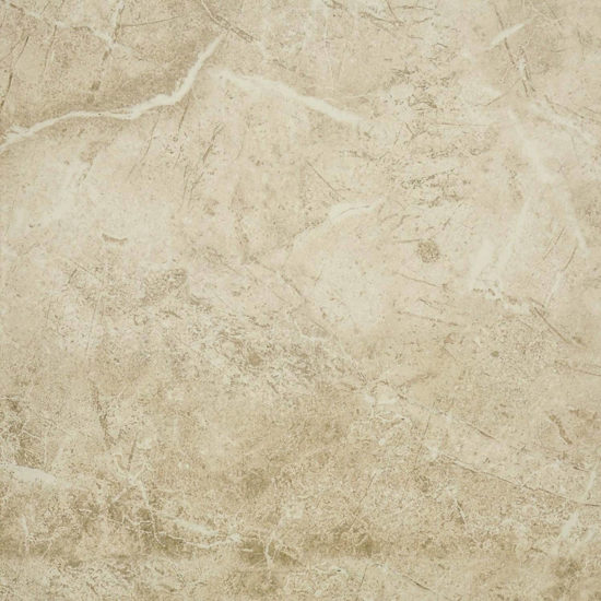 13X13 Sand | Alita Tile