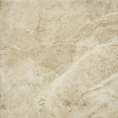 13X13 Sand | Alita Tile