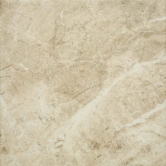 13X13 Sand | Alita Tile