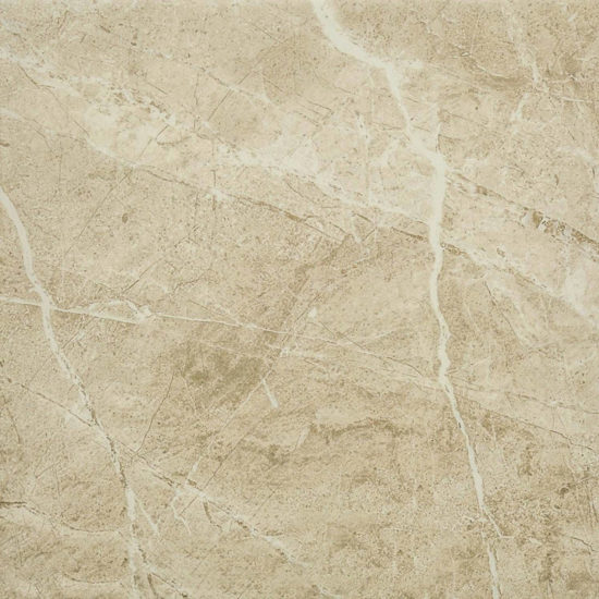 13X13 Sand | Alita Tile