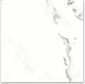 18X18F Calacatta | Alita Tile