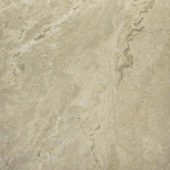 18X18F Ivory | Alita Tile