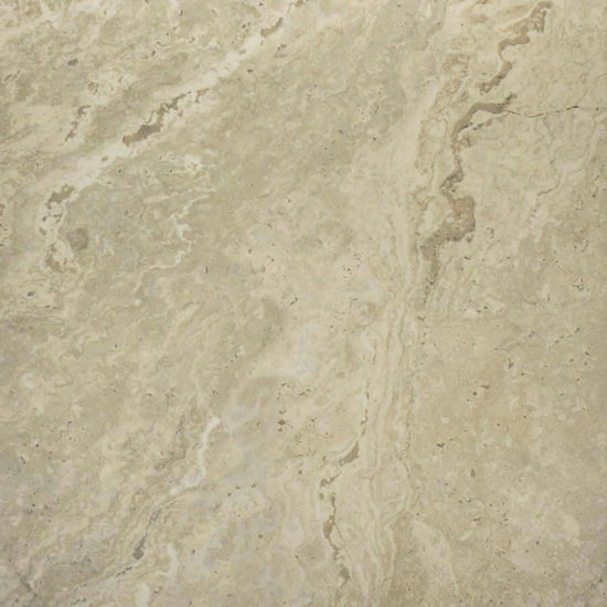 18X18F Ivory | Alita Tile