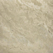 18X18F Ivory | Alita Tile