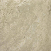 18X18F Ivory | Alita Tile