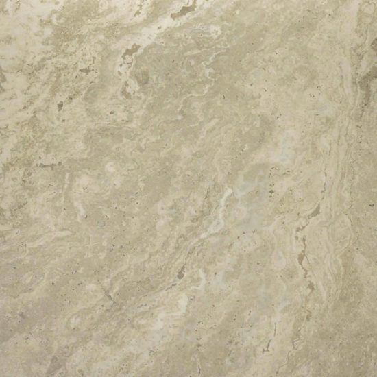 18X18F Ivory | Alita Tile