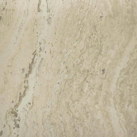 18X18F Ivory | Alita Tile