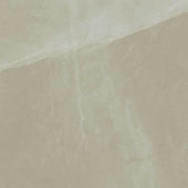 18X18F Pulpis Grey | Alita Tile