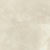 18X18F Pulpis Ivory | Alita Tile