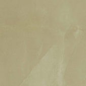 18X18F Pulpis Moca | Alita Tile