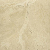 18X18F Sand | Alita Tile