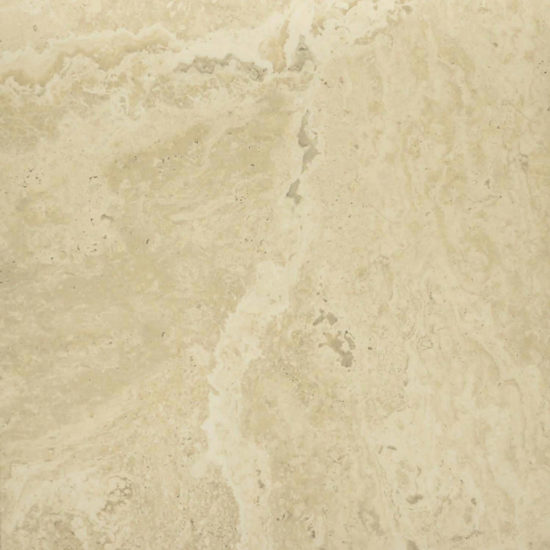 18X18F Sand | Alita Tile